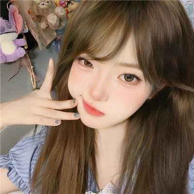 哈勃三十年：揭示宇宙奇观