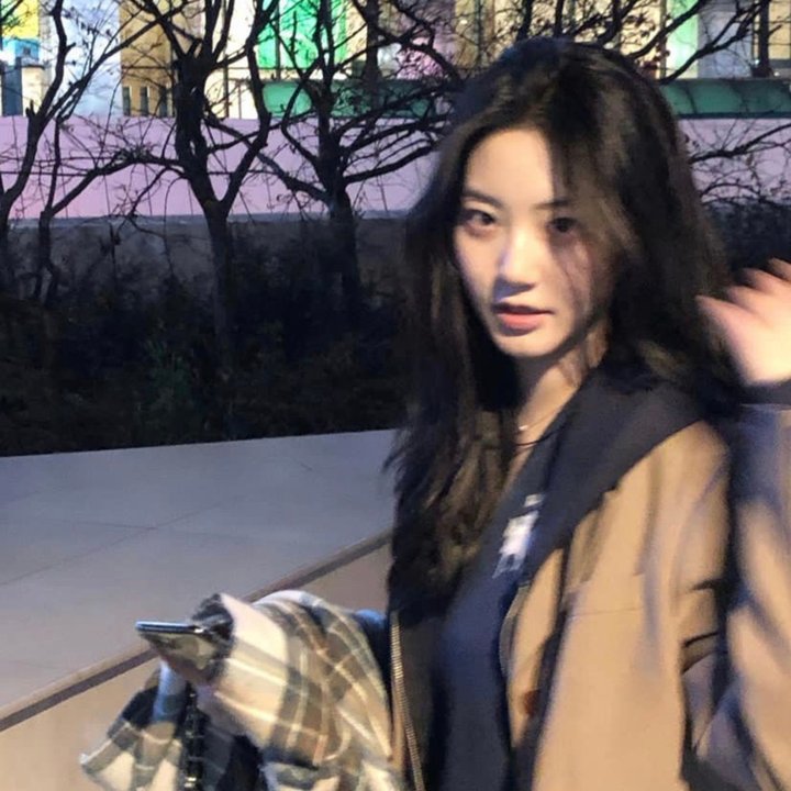 夫人她是个小作精