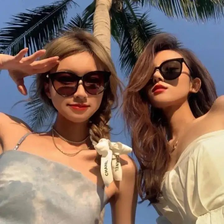 斗破苍穹三年之约