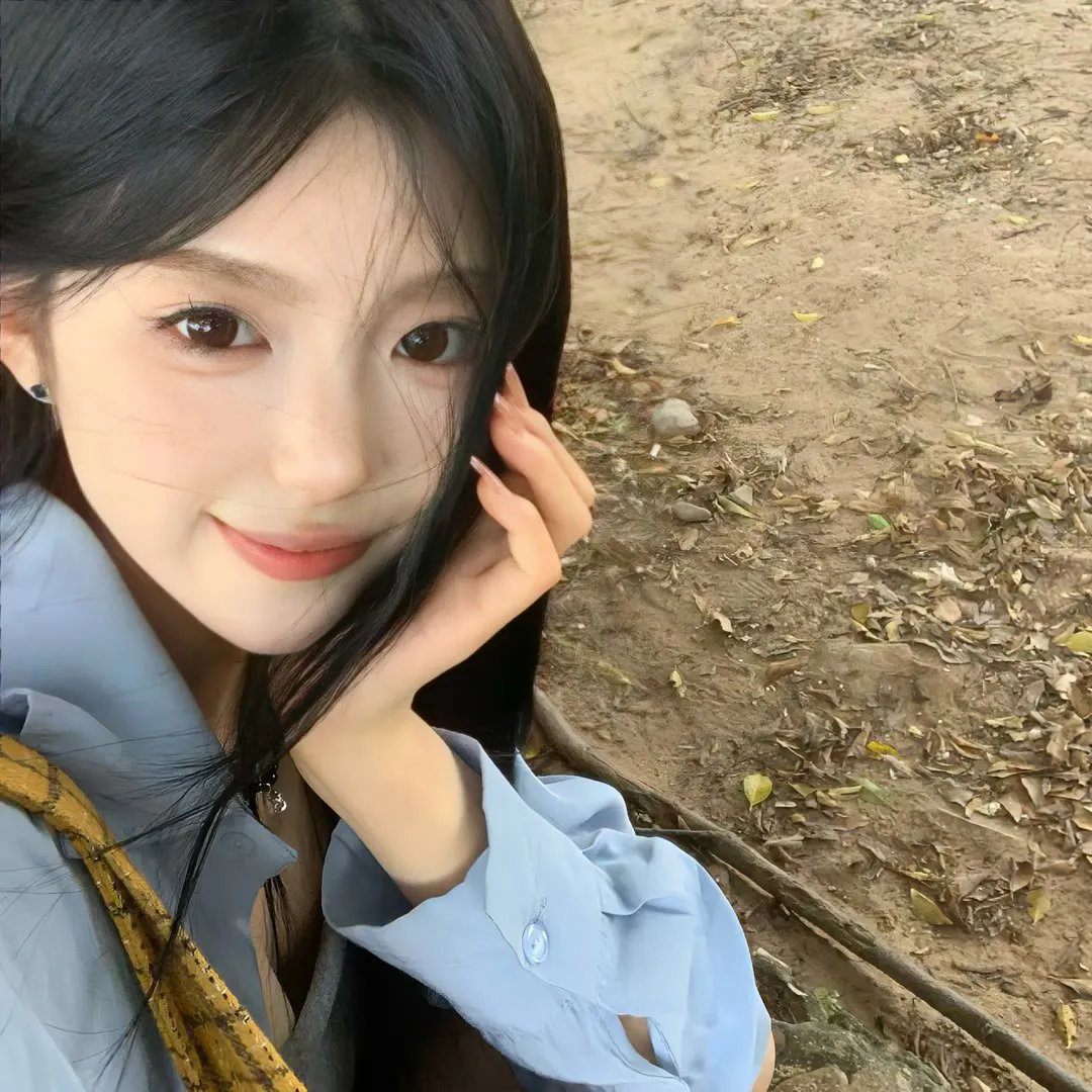 另一个美丽妻子