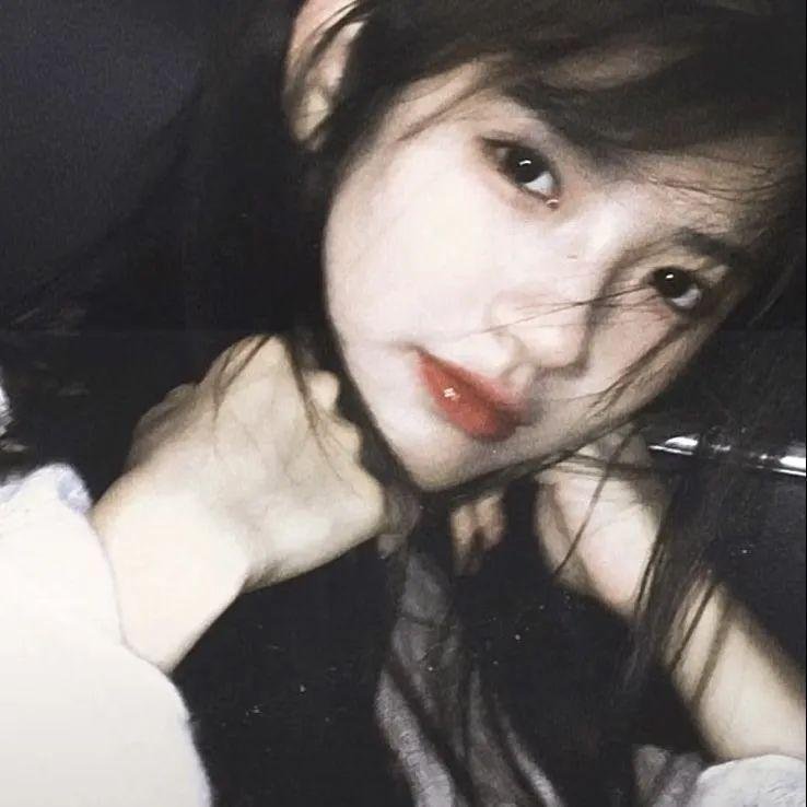 黑袍纠察队第三季