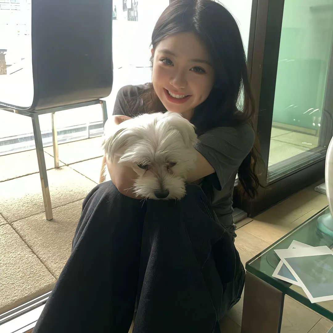 穿到十年后拯救好大儿