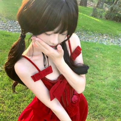 雄兵连之雄芯篇