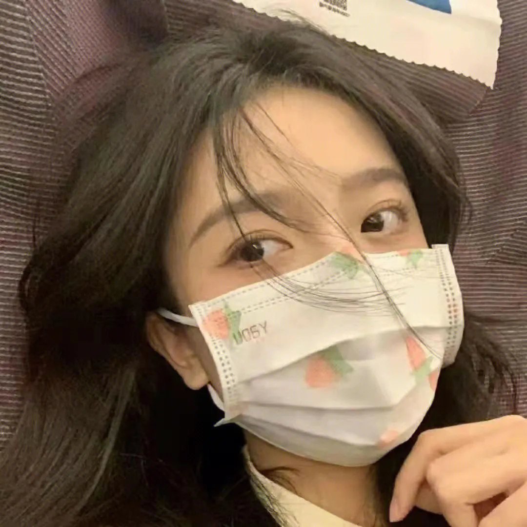 命运航班第二季