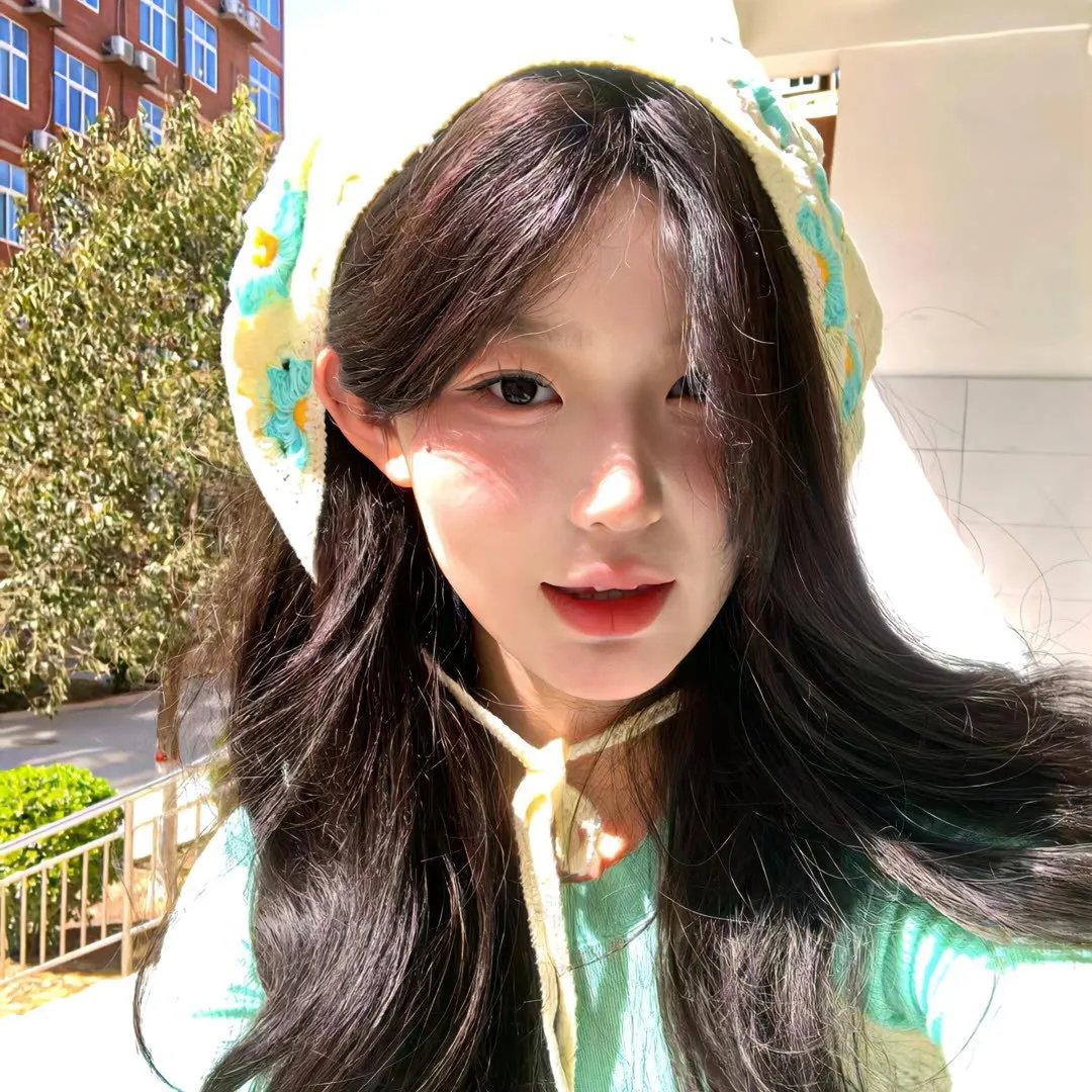 第十九层空间粤语