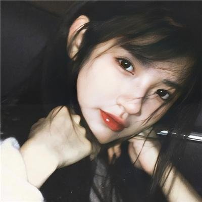 高智能方程式赛车 OVA2 ZERO