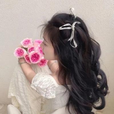 龙年大吉之衣锦还乡