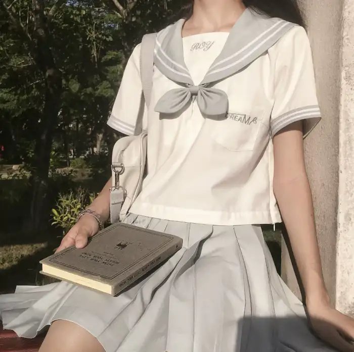 未来是星辰大海