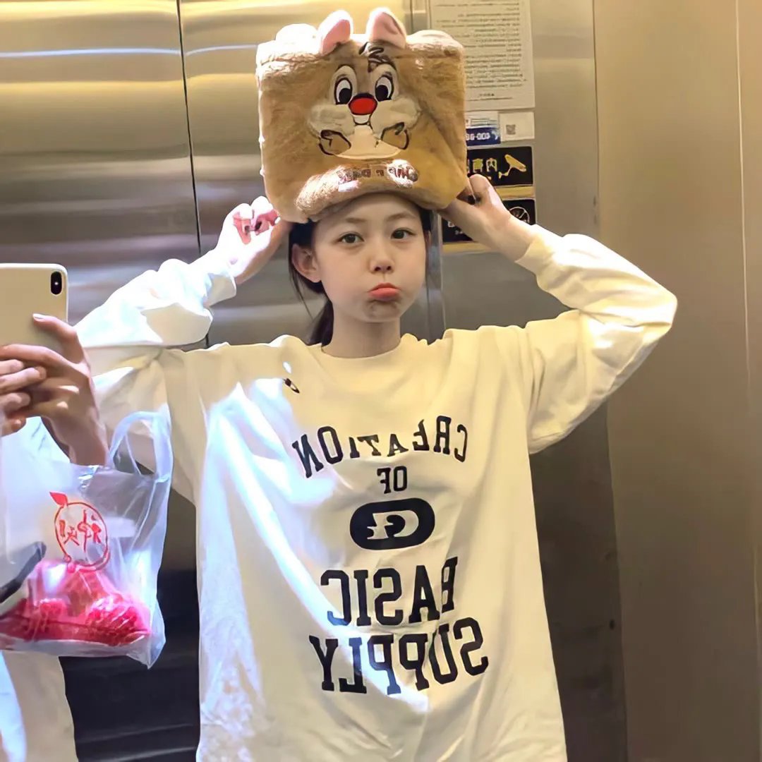 傲娇小姐的逆转法则