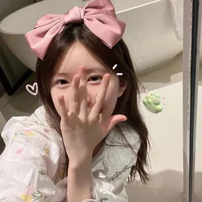 穿成极品小姑我成了胡辣汤女神