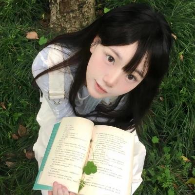 杰索拉·加尼美·卡美巴 决战！南海的大怪兽