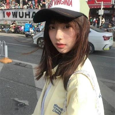 早间新闻第二季